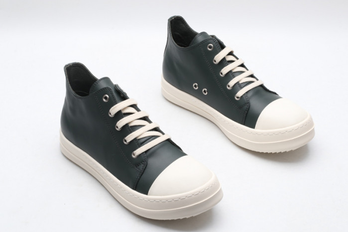 rick owens sneaker r109