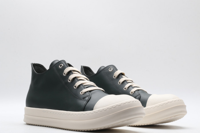 rick owens sneaker r109