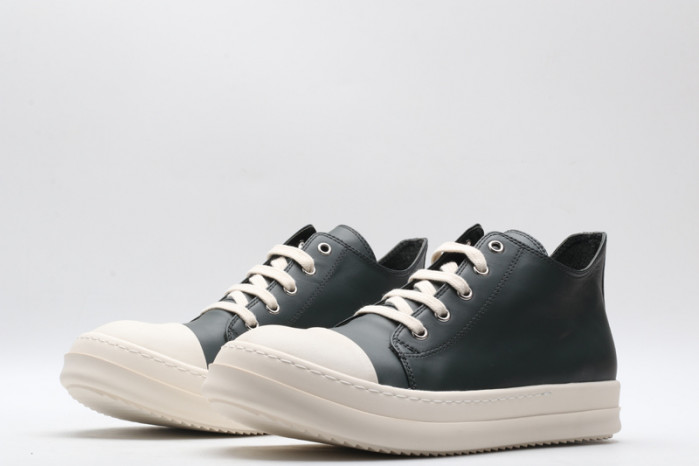 rick owens sneaker r109