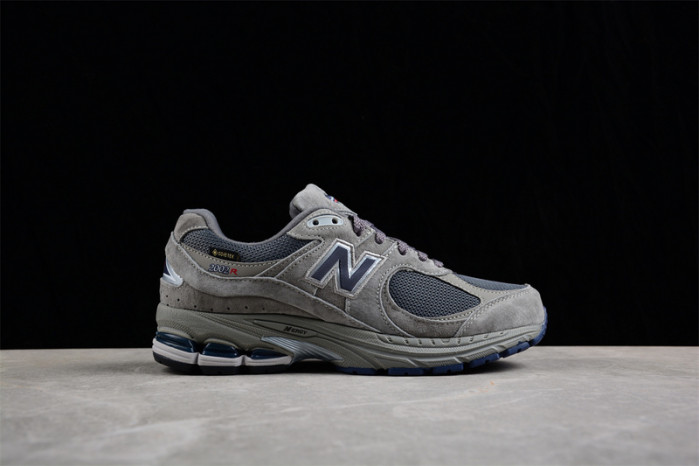 new balance 2002r gore-tex castlerock m2002rxc