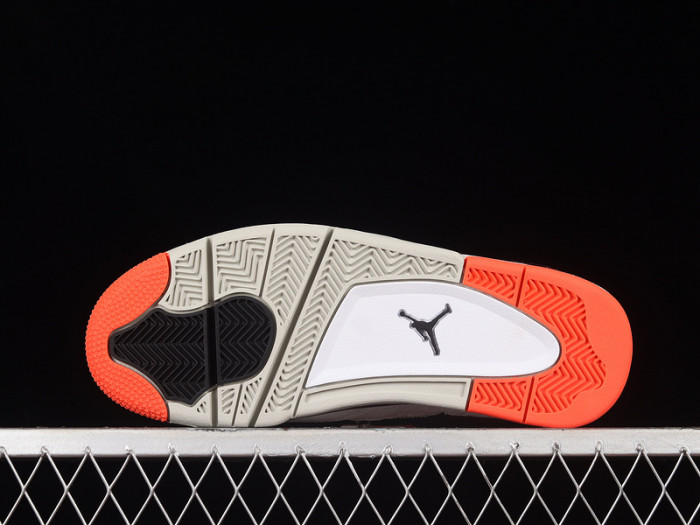 jordan 4 retro flight nostalgia 308497-116