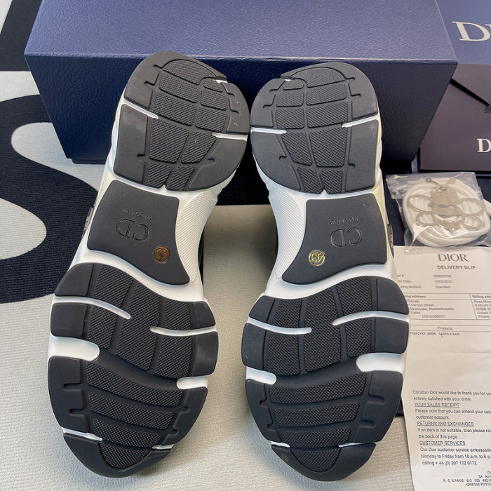 D*or b22 sneaker d0176