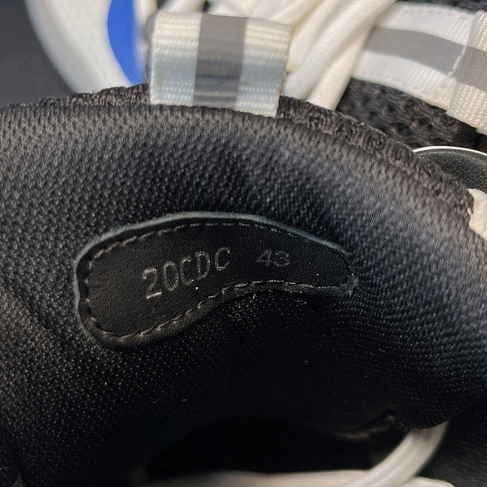 D*or b22 sneaker d0176