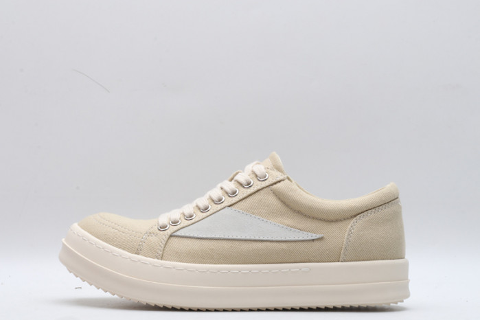 rick owens sneaker r057