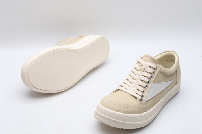 rick owens sneaker r057