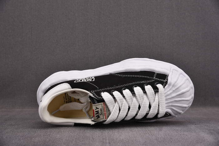 maison mihara yasuhiro mmy020