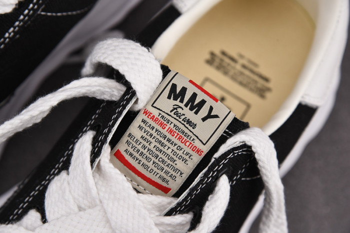 maison mihara yasuhiro mmy020