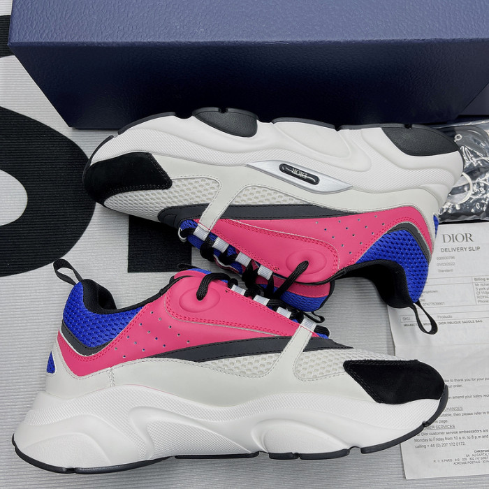 D*or b22 sneaker d0173