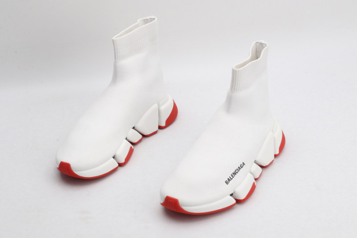 Ba*len*cia*ga speed trainer woxh8691