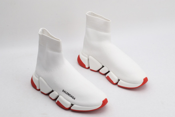 Ba*len*cia*ga speed trainer woxh8691