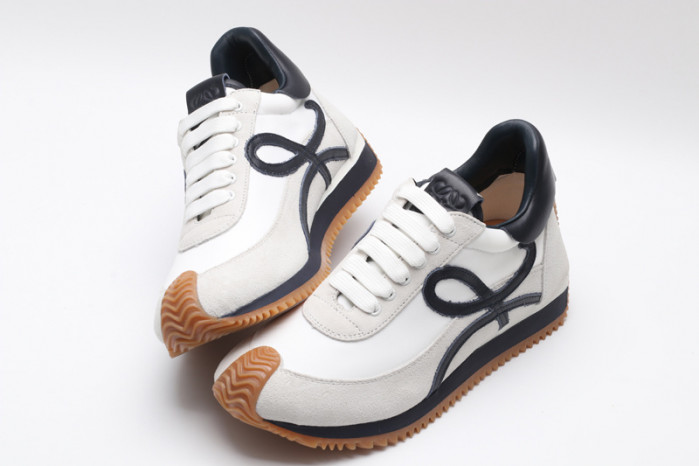 loewe sneakers lw004