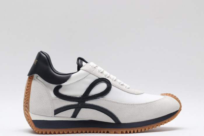 loewe sneakers lw004