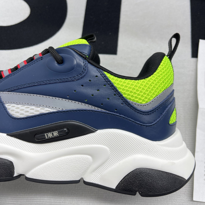 D*or b22 sneaker d0175