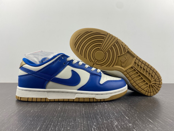 nike dunk low kansas city royals fb7173-141