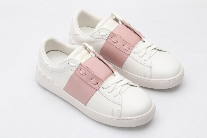 valentino sneakers v107