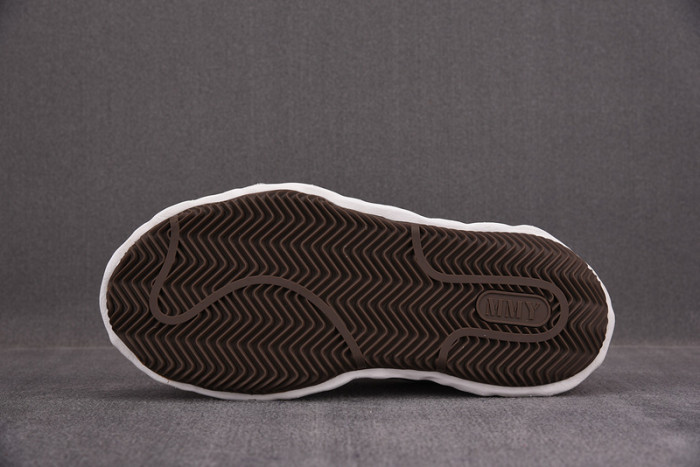 maison mihara yasuhiro mmy05