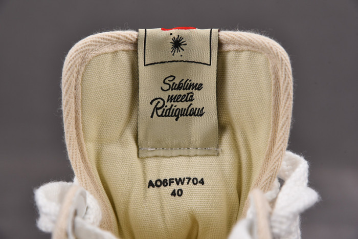 maison mihara yasuhiro mmy05