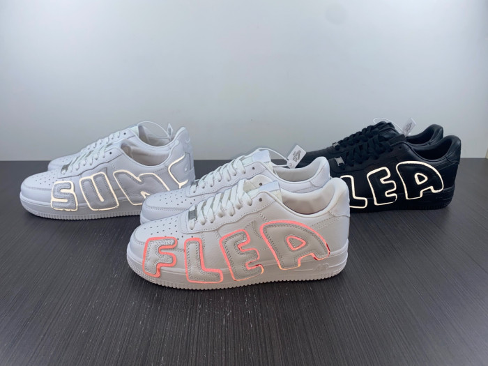 nike air force 1 cactus plant flea market by you ck4746-991