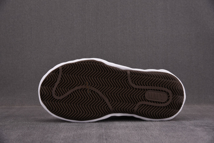 maison mihara yasuhiro mmy06