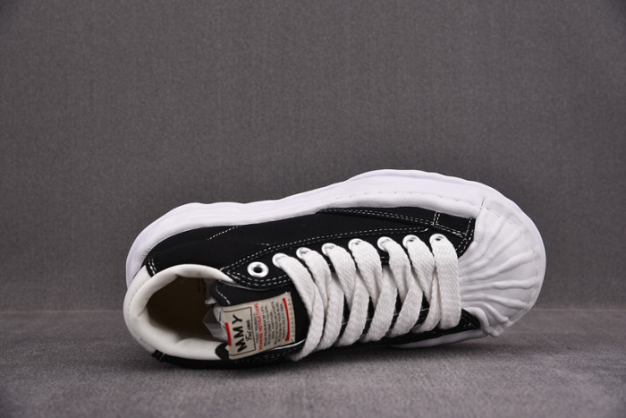 maison mihara yasuhiro mmy06