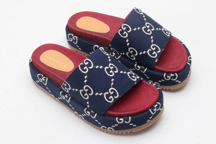 g*u*i sandals d06575