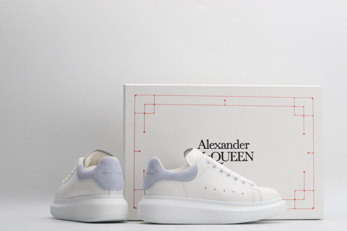 alexander mcqueen e2593