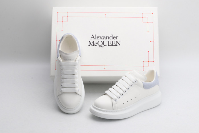 alexander mcqueen e2593