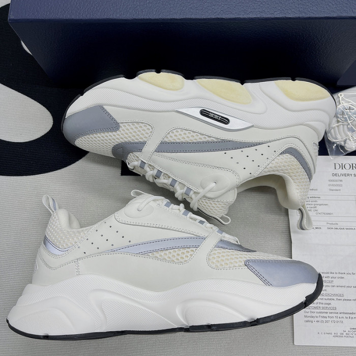 D*or b22 sneaker d0192