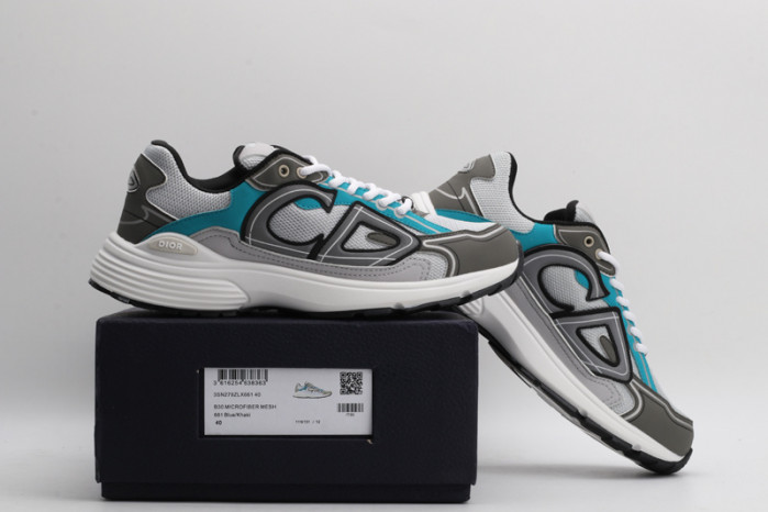 D*or b30 sneakers d0152