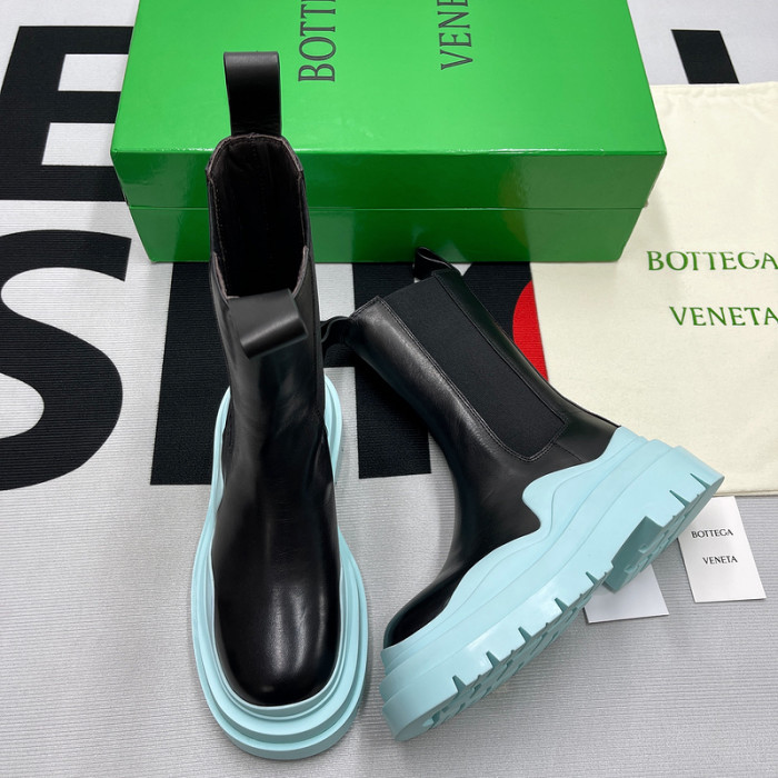 Bo*te*ga ve*ne*ta bv027