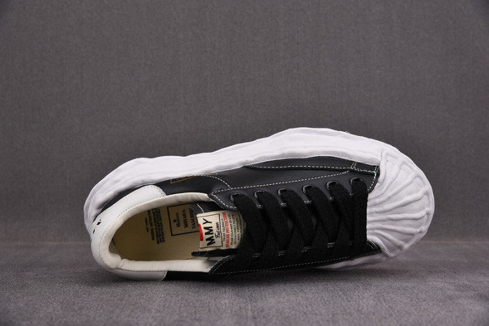 maison mihara yasuhiro mmy03