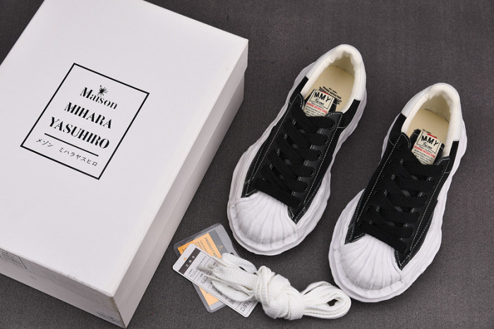 maison mihara yasuhiro mmy03