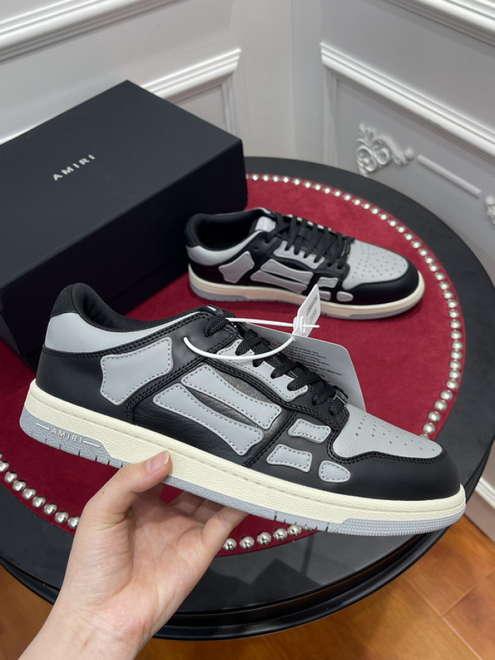 amiri sneaker