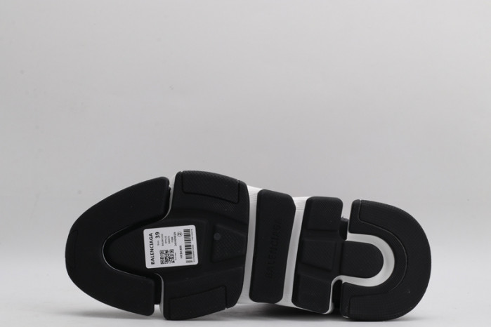 Ba*len*cia*ga speed trainer woxh8685