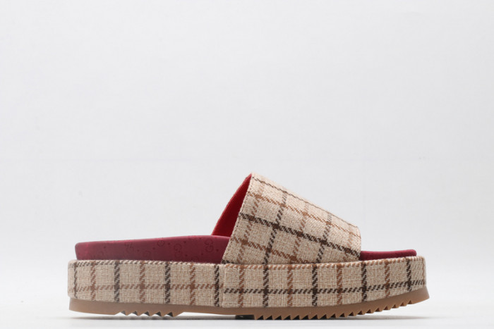 g*u*i sandals d06655