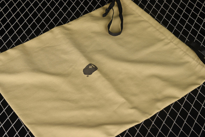 a bathing ape bape sta b068