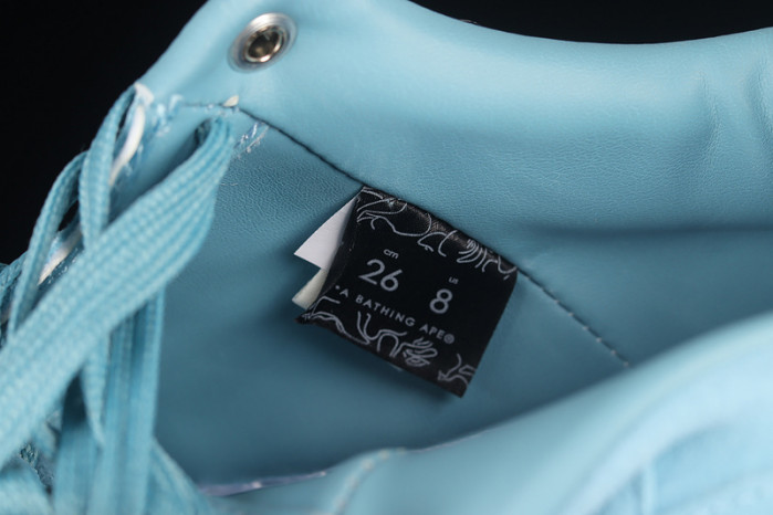 a bathing ape bape sta b068