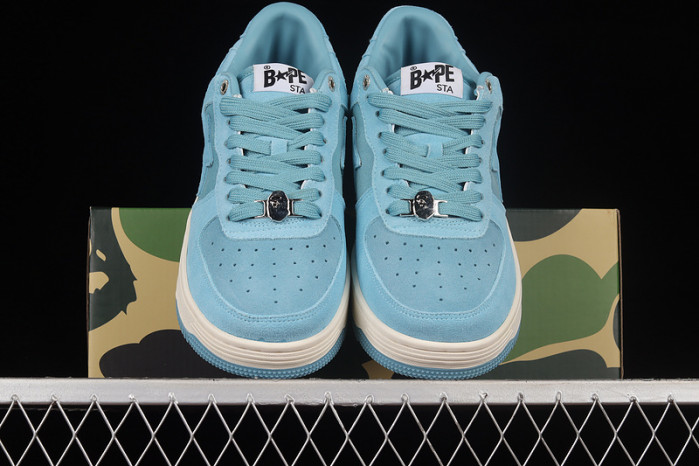 a bathing ape bape sta b068