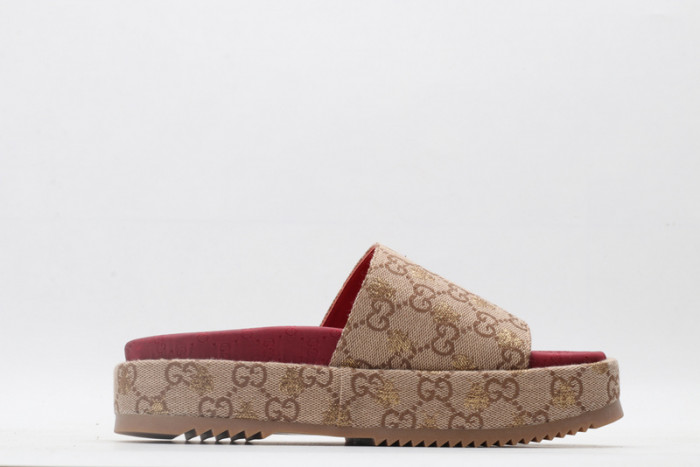 g*u*i sandals d06573