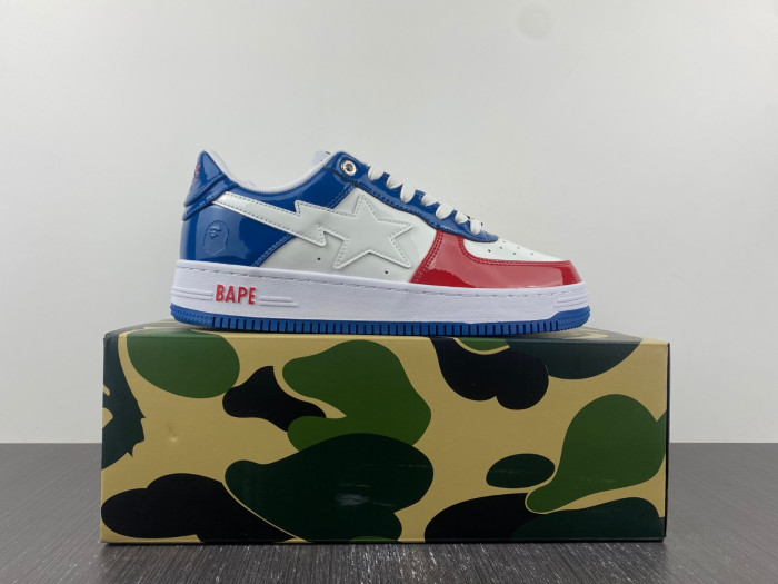 a bathing ape bape sta b114