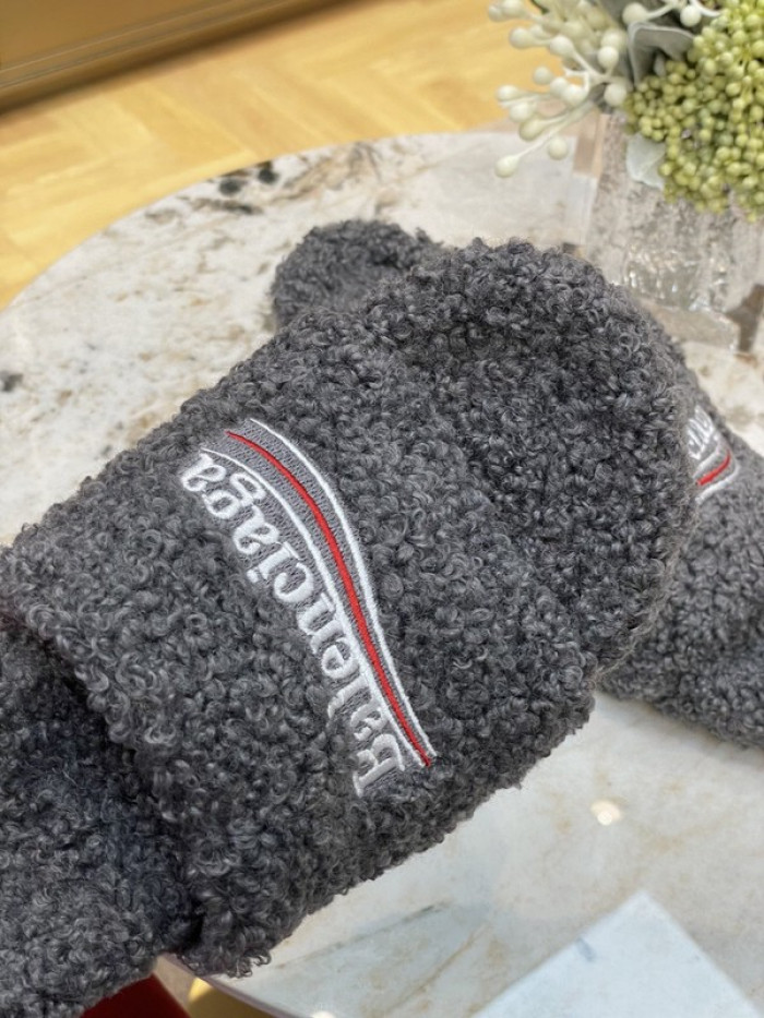 Ba*len*cia*ga sandals w3r83 5800