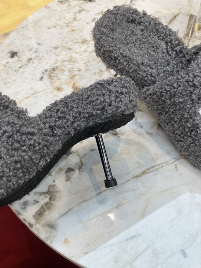 Ba*len*cia*ga sandals w3r83 5800