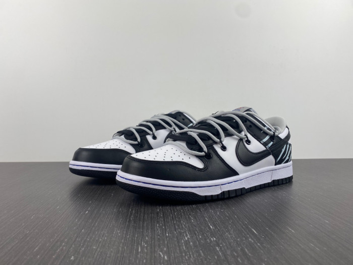 nike dunk low dd3363-0021