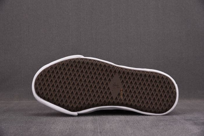 maison mihara yasuhiro mmy016