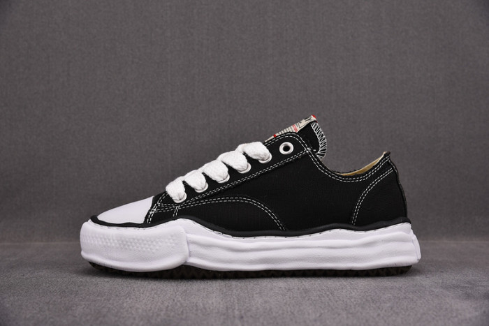 maison mihara yasuhiro mmy016