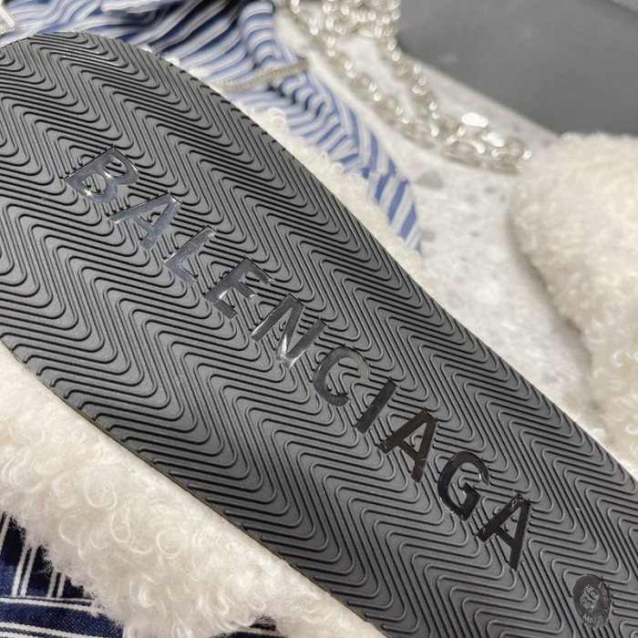 Ba*len*cia*ga sandals w3r83 5100