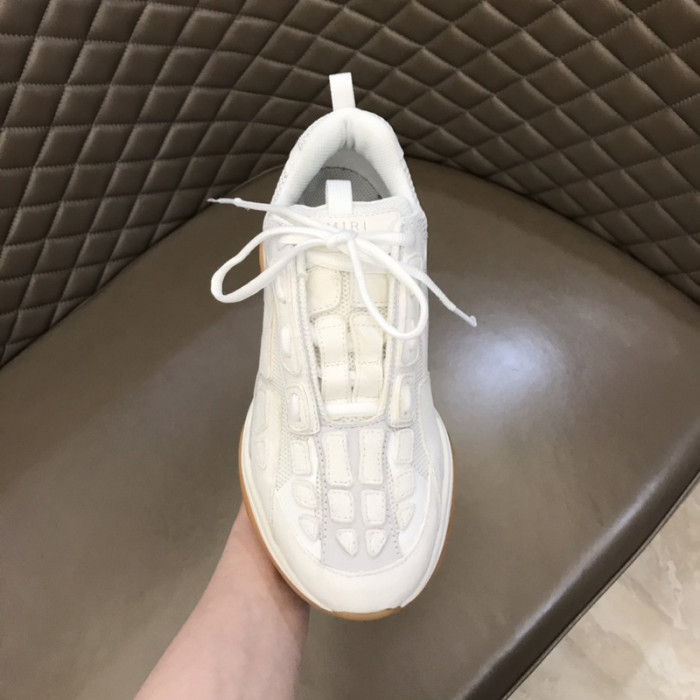 amiri sneaker