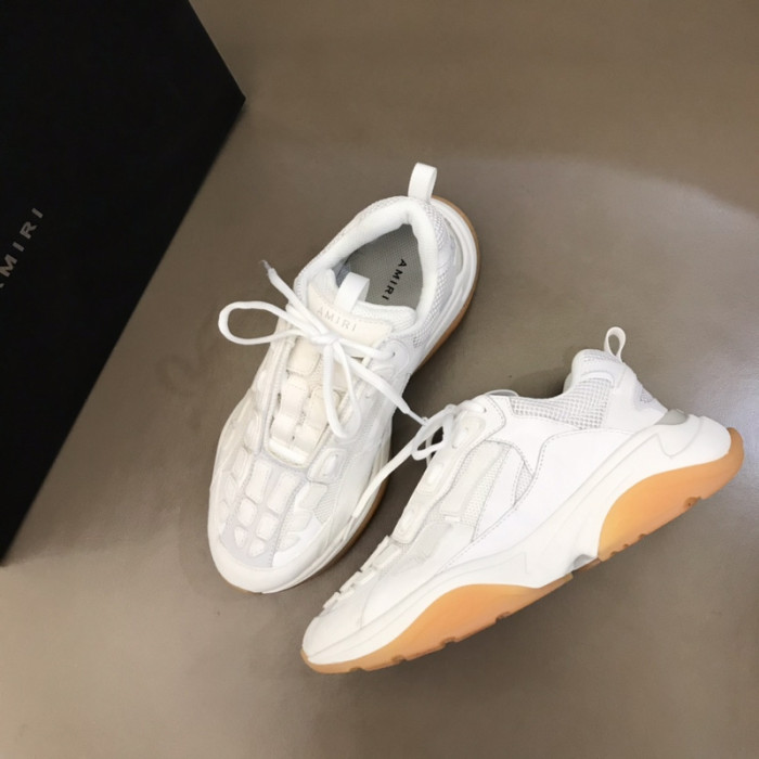 amiri sneaker