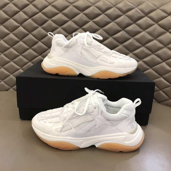 amiri sneaker