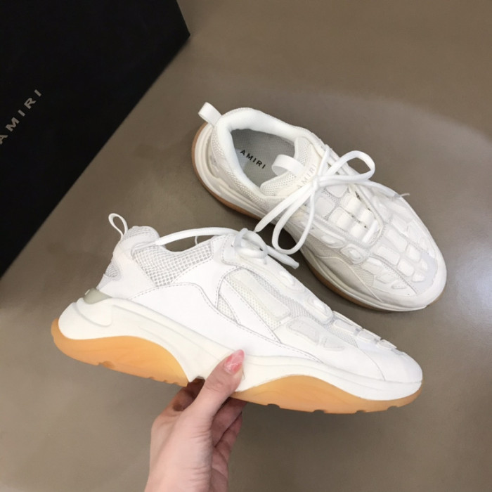 amiri sneaker